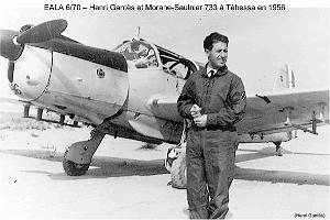 177- ARMEE DE L'AIR EN ALGERIE 1945-1962-25 (25)